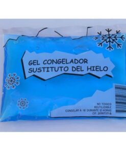 Gel Congelable | Igloo Coolers