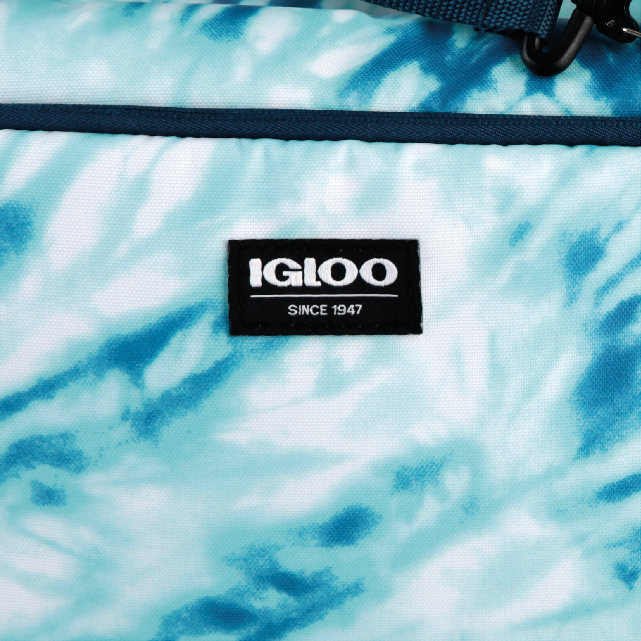 Igloo coolers | Since 1947