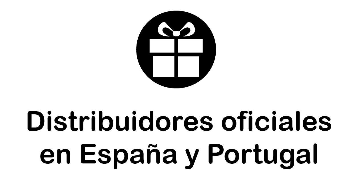 Distribuidor Oficial Igloo coolers España